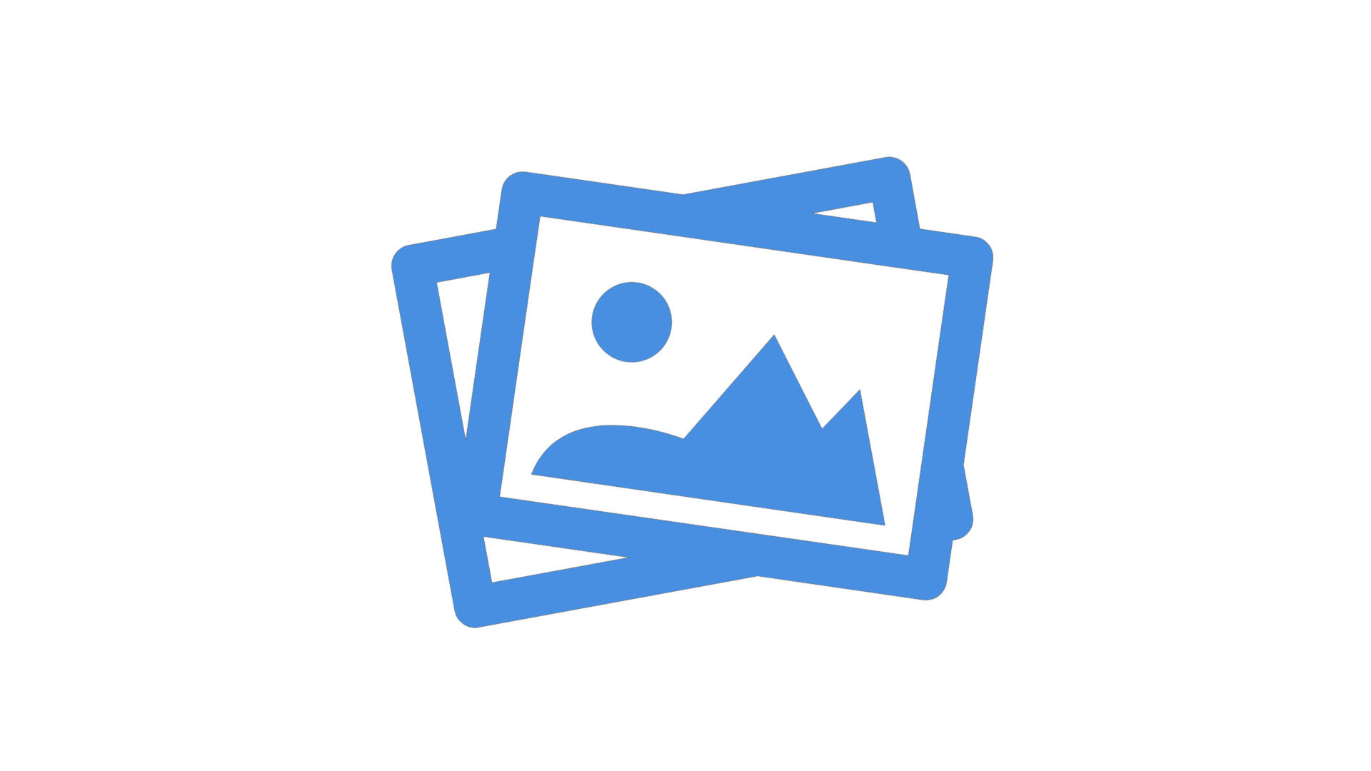 В Туапсе собрали более 7 тыс. кубометров грунта с нефтепродуктами