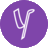 Логотип REGNUM