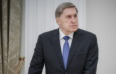 Фото к публикации