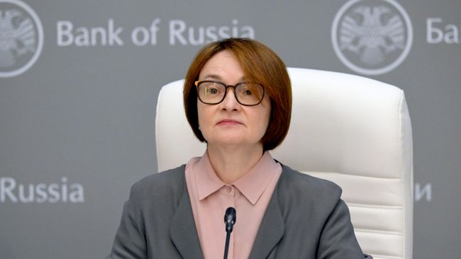 Фото к публикации