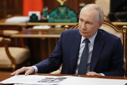 Фото к публикации