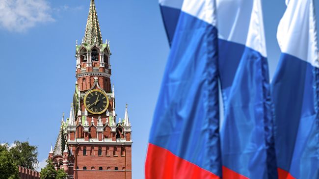 Фото к публикации