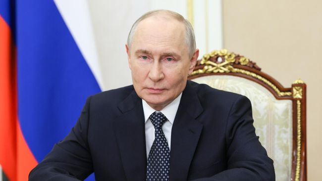 Фото к публикации