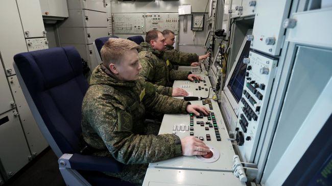 Фото к публикации