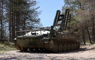 Фото к публикации