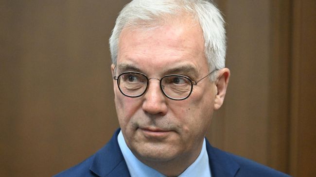 Фото к публикации
