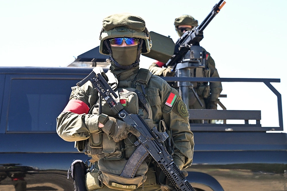 Фото к публикации