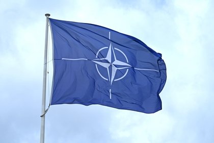 Фото к публикации
