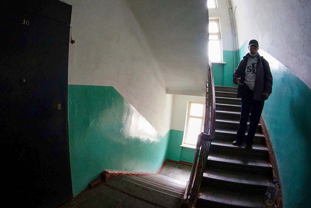 Фото к публикации