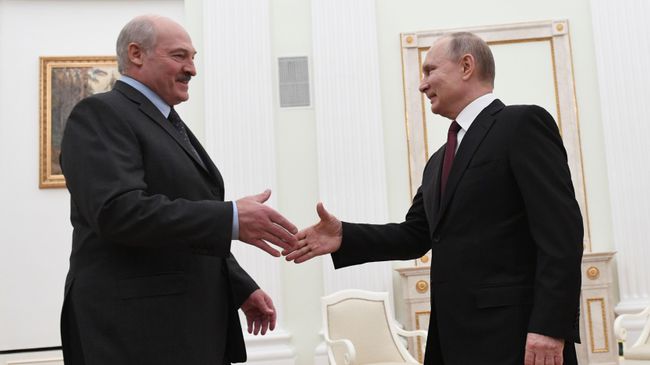Фото к публикации