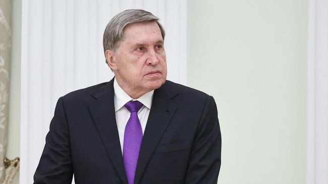 Фото к публикации