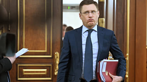 Фото к публикации