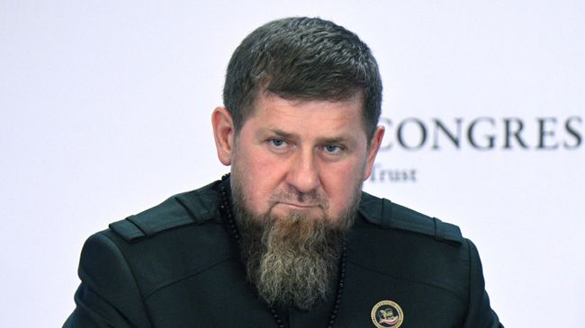 Фото к публикации
