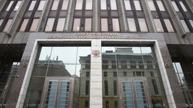 Фото к публикации