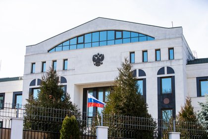 Фото к публикации
