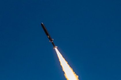 Фото к публикации