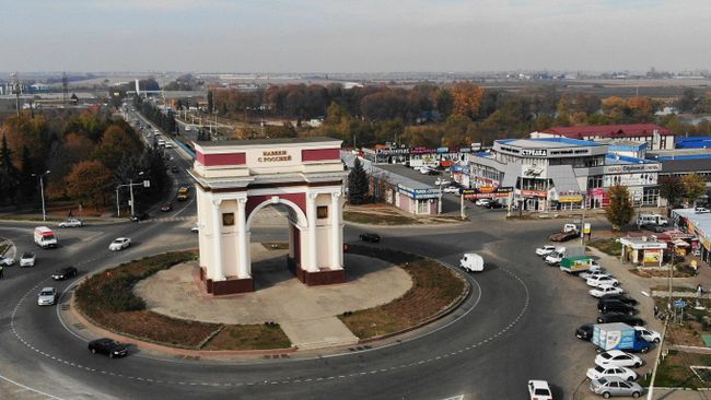 Фото к публикации
