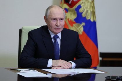 Фото к публикации