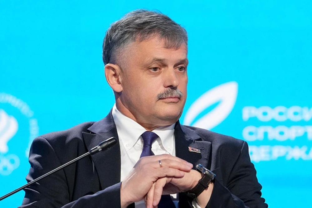 Фото к публикации