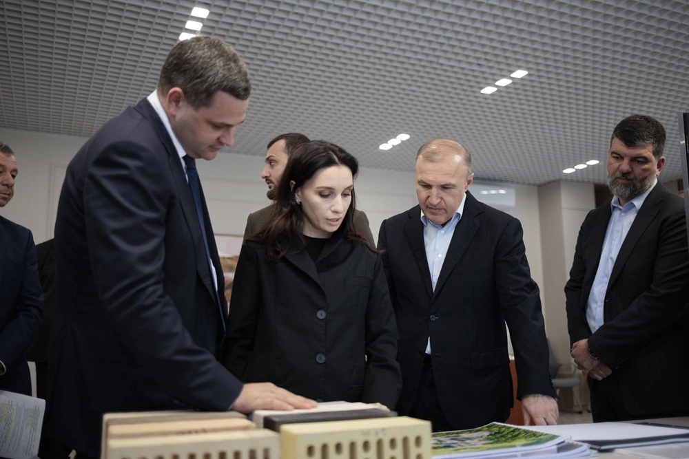Фото к публикации