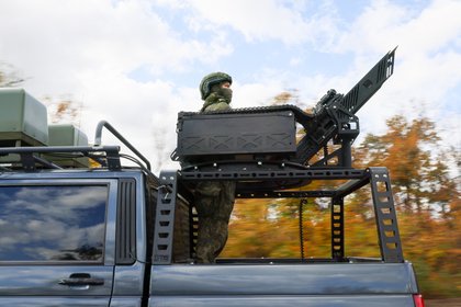 Фото к публикации
