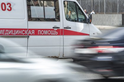Фото к публикации