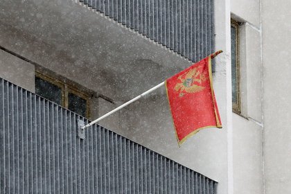Фото к публикации