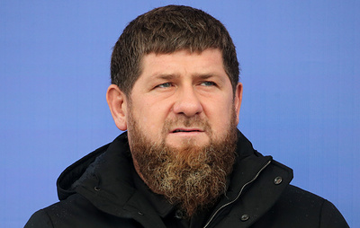 Фото к публикации