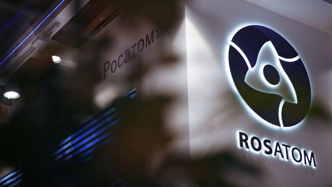Фото к публикации