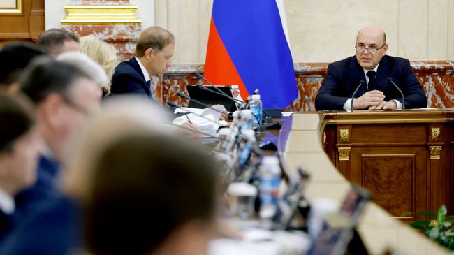 Фото к публикации