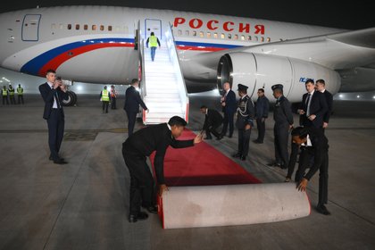 Фото к публикации