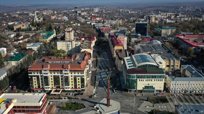Фото к публикации