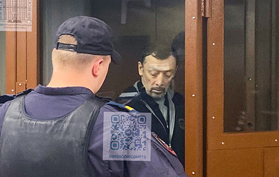 Фото к публикации