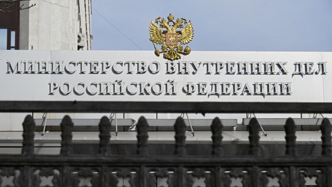 Фото к публикации