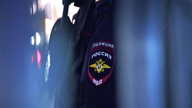 Фото к публикации