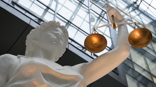 Фото к публикации