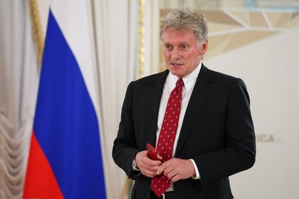 Фото к публикации