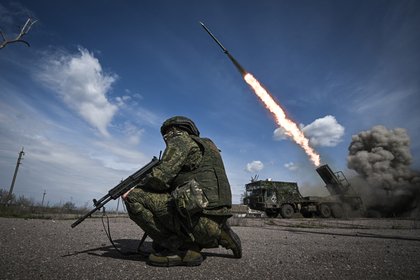 Фото к публикации