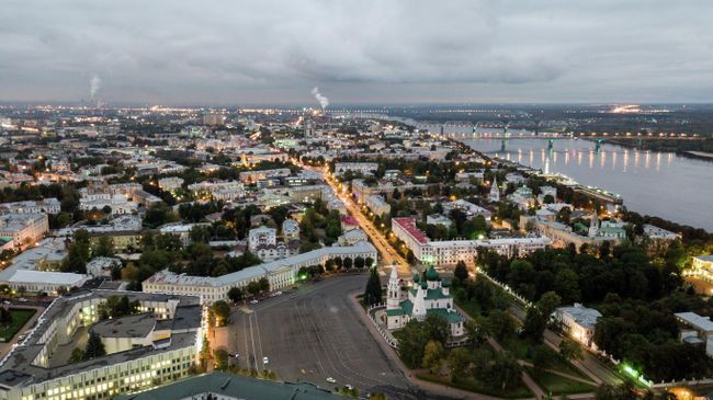 Фото к публикации