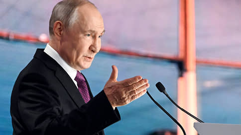 Фото к публикации
