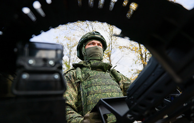 Фото к публикации
