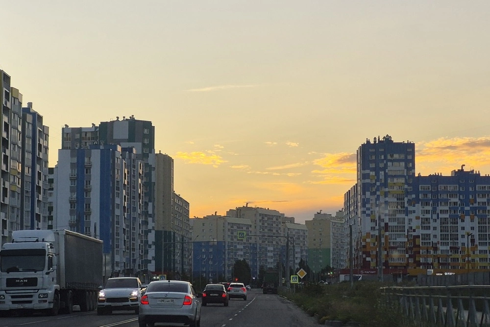 Фото к публикации
