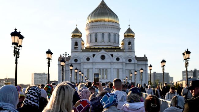 Фото к публикации