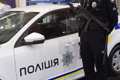 Фото к публикации