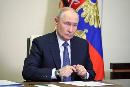 Фото к публикации