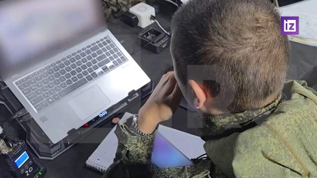 Фото к публикации