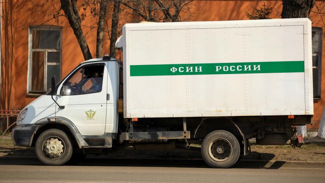 Фото к публикации