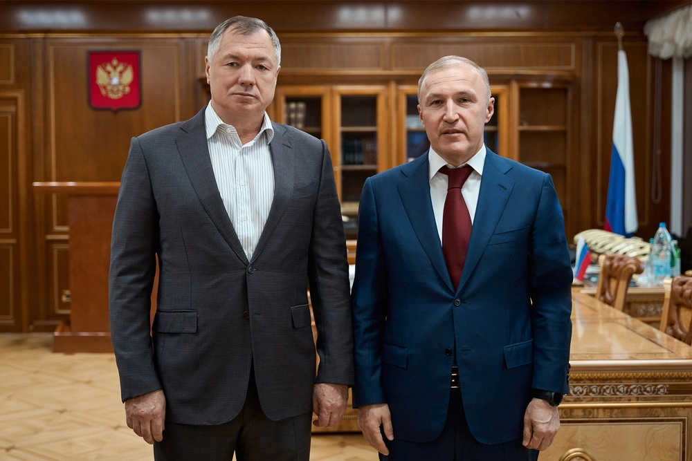 Фото к публикации