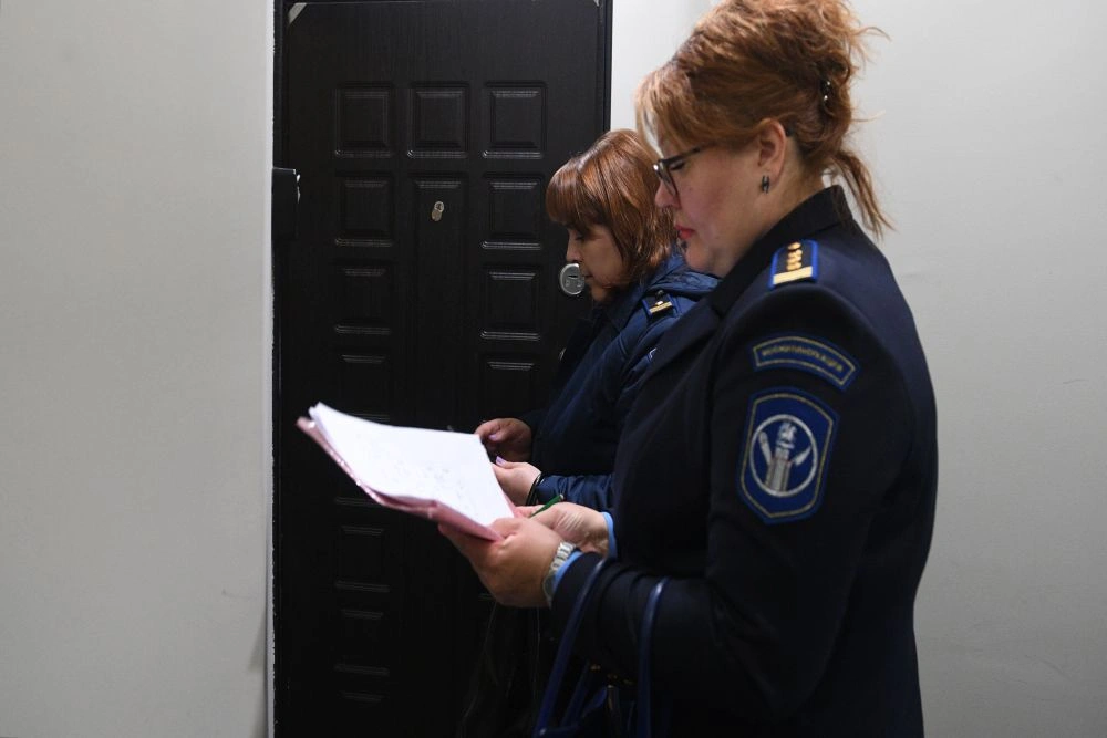 Фото к публикации