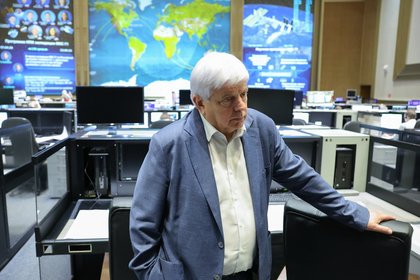 Фото к публикации